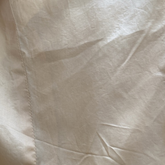 Absolutely gorgeous jacket - Picture 11 of 12